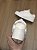 HOCKS PUFF (doce uv) - Imagem 4