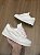 HOCKS PUFF (doce uv) - Imagem 1