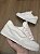 HOCKS PUFF (doce uv) - Imagem 3