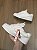 HOCKS PUFF (doce uv) - Imagem 5