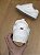 HOCKS PUFF (brilhante) - Imagem 4