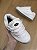 HOCKS PUFF (brilhante) - Imagem 2