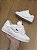 HOCKS PUFF (brilhante) - Imagem 1