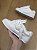 HOCKS PUFF (brilhante) - Imagem 5
