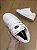 HOCKS PUFF (brilhante) - Imagem 6