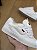 HOCKS PUFF (brilhante) - Imagem 3