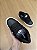 HOCKS PUFF (topazio) - Imagem 6