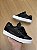 HOCKS PUFF (topazio) - Imagem 1