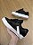 HOCKS PUFF (topazio) - Imagem 5