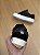 HOCKS PUFF (topazio) - Imagem 4