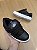 HOCKS PUFF (topazio) - Imagem 2