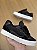 HOCKS PUFF (topazio) - Imagem 3