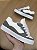 HOCKS PUFF (cascalho UV) - Imagem 3
