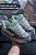 HOCKS PUFF (cascalho UV) - Imagem 3