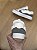 HOCKS PUFF (cascalho UV) - Imagem 4