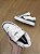 HOCKS PUFF (cascalho UV) - Imagem 6
