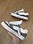 HOCKS PUFF (cascalho UV) - Imagem 5