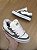 HOCKS PUFF (cascalho UV) - Imagem 2