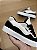 HOCKS PUFF (Hightech UV) - Imagem 3