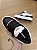 HOCKS PUFF (Hightech UV) - Imagem 6