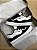 HOCKS PUFF (Hightech UV) - Imagem 7