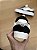 HOCKS PUFF (Hightech UV) - Imagem 4