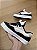 HOCKS PUFF (Hightech UV) - Imagem 5