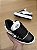 HOCKS PUFF (Hightech UV) - Imagem 2