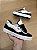 HOCKS PUFF (Hightech UV) - Imagem 1