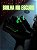 HOCKS PUFF (Hightech UV) - Imagem 2