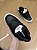 HOCKS PUFF (petit poa UV) - Imagem 5