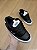 HOCKS PUFF (petit poa UV) - Imagem 2