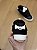 HOCKS PUFF (petit poa UV) - Imagem 3