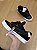HOCKS PUFF (petit poa UV) - Imagem 4