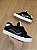 HOCKS PUFF (petit poa UV) - Imagem 1