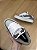 HOCKS PUFF (cascalho) - Imagem 6