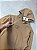 TECH HOODIE CHAMPION MOTION LOGO (capuccino) - Imagem 2