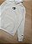 TECH HOODIE CHAMPION MOTION LOGO (beige) - Imagem 6