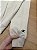 TECH HOODIE CHAMPION MOTION LOGO (beige) - Imagem 4