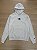 TECH HOODIE CHAMPION MOTION LOGO (beige) - Imagem 1