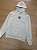 TECH HOODIE CHAMPION MOTION LOGO (beige) - Imagem 2