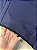 TECH HODDIE CHAMPION MINI SCRIPT LOGO (azul marinho) - Imagem 4