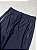 CALÇA CORTE RETO TECH (azul marinho) - Imagem 3