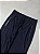 CALÇA CORTE RETO TECH (azul marinho) - Imagem 2