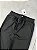 CALÇA CHAMPION SCUBA TECH REFLECTIVE - Imagem 2