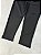 CALÇA CHAMPION SCUBA TECH REFLECTIVE - Imagem 3
