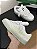 PUMA SUEDE XL “Alien” - Imagem 4