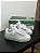 PUMA SUEDE XL “Alien” - Imagem 1