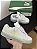 PUMA SUEDE XL “Alien” - Imagem 2