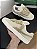PUMA SUEDE XL “Warm White” - Imagem 6